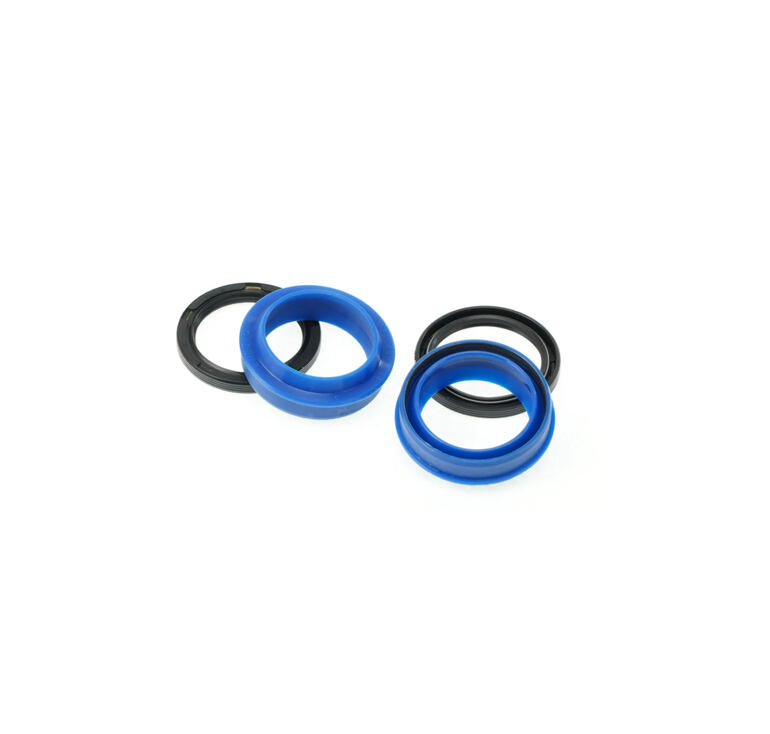 FK-6625 - Manitou 34mm Fork Seal Kit