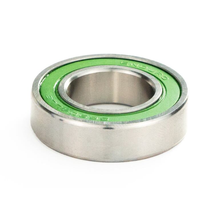 S6904 LLB - Stainless Steel Radial Bearing (C3 Clearance) - 20mm x 37mm x 9mm