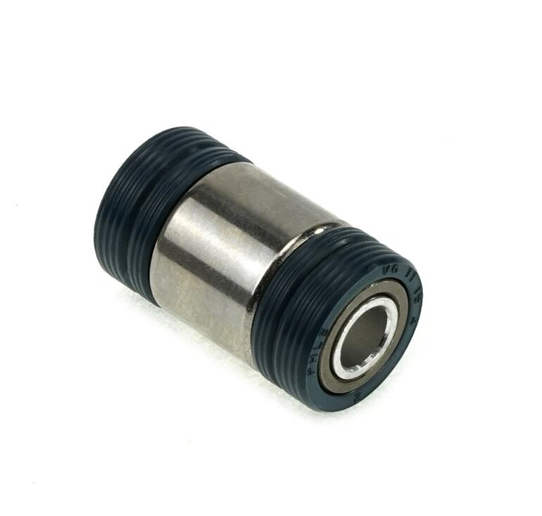 BK-5948 – Tuleja Łożysk Igiełkowych do Damperów 6.01x11/15x12.7/28.00mm