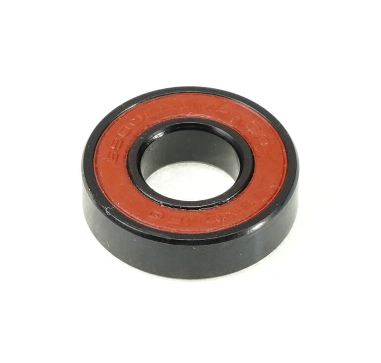 6900 | LLU | MAX | BO | SL | ABEC-3 | 10mm x 22mm x 6mm