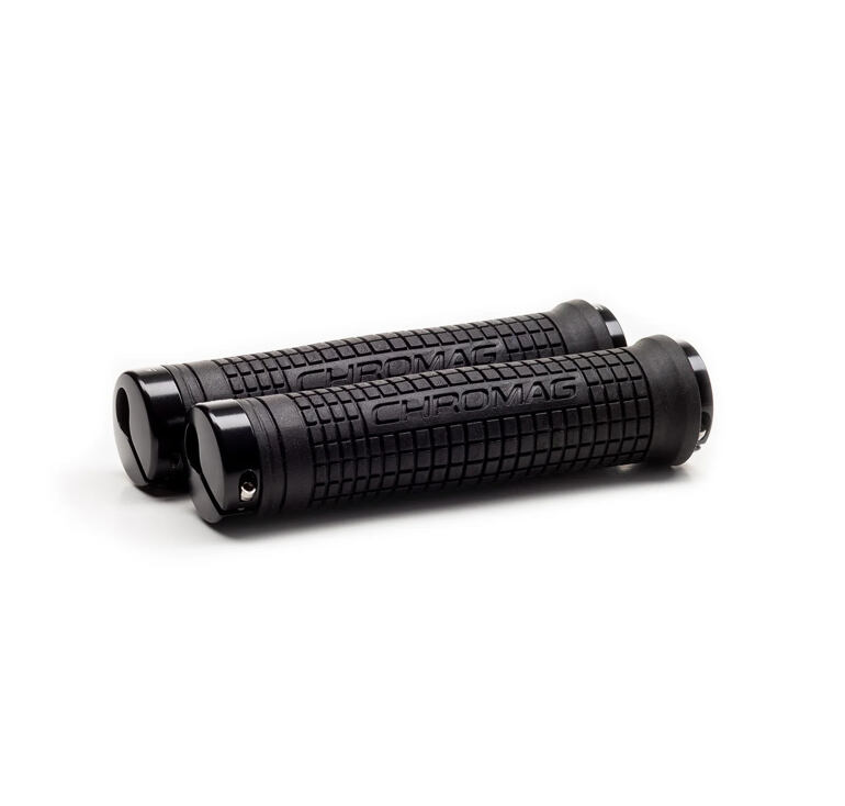 Chromag Squarewave XL