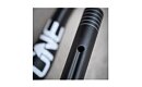 OneUp Carbon E-Bar