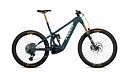 Pivot Shuttle LT_03