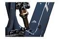 Pivot Shuttle LT_14