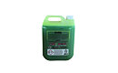 Juice Lubes Bike Cleaner - Super  Concentrate - 5l