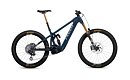 Pivot Shuttle LT_04