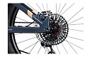 Pivot Shuttle LT_15