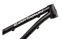 Chromag Rootdown BA 29" - rám