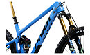 Pivot Switchblade_modrý