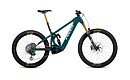 Pivot Shuttle LT_05