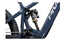 Pivot Shuttle LT_16