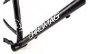 Chromag Rootdown BA 29" - rám