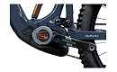 Pivot Shuttle LT_07