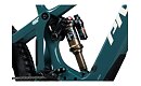 Pivot Shuttle LT_17