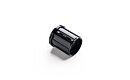 ořech Shimano HG-EV pro náboje OneUp
