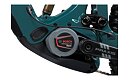Pivot Shuttle LT_08