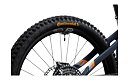 Pivot Shuttle LT_18