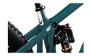 Pivot Shuttle LT_09