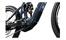 Pivot Shuttle LT_19