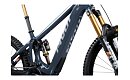 Pivot Shuttle LT_10
