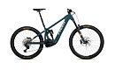 Pivot Shuttle LT_06