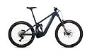 Pivot Shuttle LT