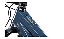 Pivot Shuttle LT_12