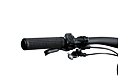 Pivot Shuttle LT_13