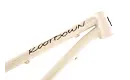 Chromag Rootdown BA 29" - rám