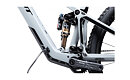 Pivot Shuttle SL_desert sage green_Pro X0