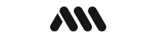 AMS